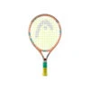 Head Coco 19 Junior Racket 1 Head Coco 19 Junior Racket -Wilson Store 04118000 000