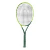Head Extreme Team L 2022 Tour Racket -Wilson Store 04192000 000