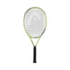 Head Extreme Junior 25 Junior Racket -Wilson Store 04199000 000