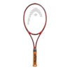 Head Prestige Classic 2.0 Tour Racket 1 Head Prestige Classic 2.0 Tour Racket -Wilson Store 04223000 000