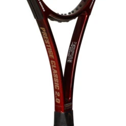 Head Prestige Classic 2.0 Tour Racket -Wilson Store 04223000 10