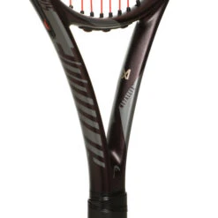 Head MX Attitude Suprm Allround Racket -Wilson Store 04225000 11