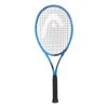 Head MX Attitude Comp Allround Racket -Wilson Store 04226000 000