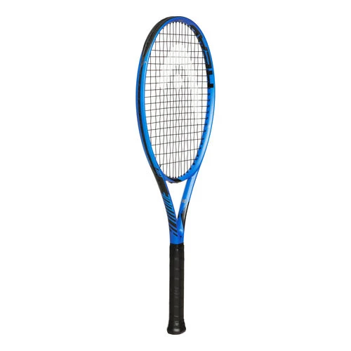 Head MX Attitude Comp Allround Racket 6 Head MX Attitude Comp Allround Racket - Image 4