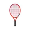 Head Radical Jr. 19 Junior Racket -Wilson Store 04245000 000