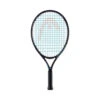Head IG Gravity 21 Junior Racket -Wilson Store 04249000 000