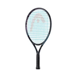 Head IG Gravity 21 Junior Racket -Wilson Store 04249000 0 6