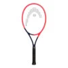 Head Radical Team Tour Racket 2 Head Radical Team Tour Racket -Wilson Store 04254000 000