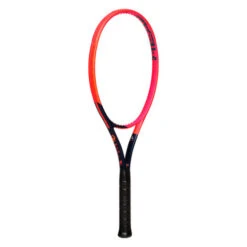 Head Radical Team Tour Racket -Wilson Store 04254000 11