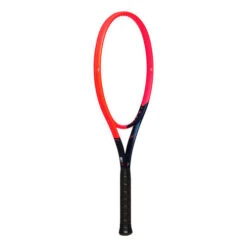 Head Radical Team Tour Racket -Wilson Store 04254000 12