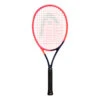 Head Radical Team L Tour Racket -Wilson Store 04255000 000