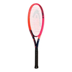 Head Radical Team L Tour Racket -Wilson Store 04255000 11