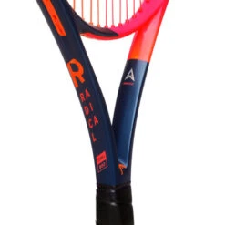 Head Radical Team L Tour Racket -Wilson Store 04255000 13