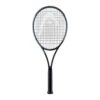 Head Gravity Pro (2023) Tour Racket 2 Head Gravity Pro (2023) Tour Racket -Wilson Store 04257000 000