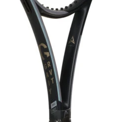 Head Gravity Pro (2023) Tour Racket -Wilson Store 04257000 10