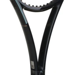 Head Gravity Pro (2023) Tour Racket -Wilson Store 04257000 11