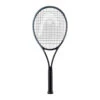 Head Gravity Tour (2023) Tour Racket -Wilson Store 04258000 000