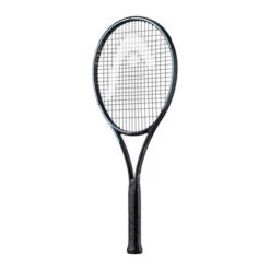 Head Gravity Tour (2023) Tour Racket -Wilson Store 04258000 0 6