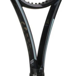 Head Gravity Tour (2023) Tour Racket -Wilson Store 04258000 10