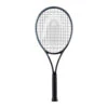 Head Gravity Team Tour Racket -Wilson Store 04262000 000