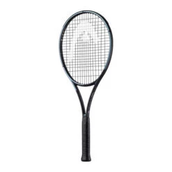 Head Gravity Team Tour Racket 8 Head Gravity Team Tour Racket -Wilson Store 04262000 0 6