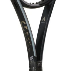 Head Gravity Team Tour Racket 10 Head Gravity Team Tour Racket -Wilson Store 04262000 10