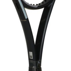 Head Gravity Team Tour Racket 11 Head Gravity Team Tour Racket -Wilson Store 04262000 11