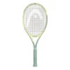 Head IG Challenge Pro (lime) Allround Racket 1 Head IG Challenge Pro (lime) Allround Racket -Wilson Store 04265000 000
