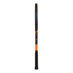 Head IG Challenge MP (orange) Allround Racket -Wilson Store 04266000 0 1