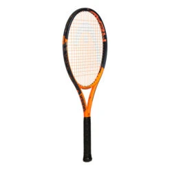 Head IG Challenge MP (orange) Allround Racket -Wilson Store 04266000 0 7