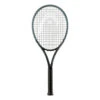 Head MX Spark Tour Allround Racket -Wilson Store 04299000 000