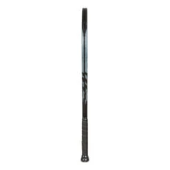 Head MX Spark Tour Allround Racket -Wilson Store 04299000 0 1