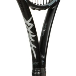 Head MX Spark Tour Allround Racket -Wilson Store 04299000 11
