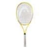 Head MX Spark Pro Allround Racket -Wilson Store 04300000 000