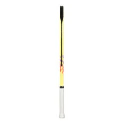 Head MX Spark Pro Allround Racket -Wilson Store 04300000 0 1