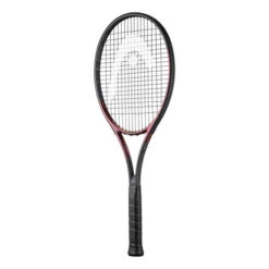 Head Prestige Tour 2023 Tour Racket -Wilson Store 04319000 0 6