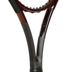 Head Prestige Tour 2023 Tour Racket -Wilson Store 04319000 10