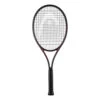 Head Prestige MP 2023 Tour Racket -Wilson Store 04320000 000