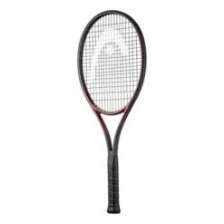 Head Prestige MP 2023 Tour Racket -Wilson Store 04320000 0 6