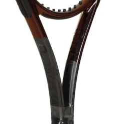 Head Prestige MP 2023 Tour Racket -Wilson Store 04320000 10