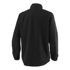 Wilson Team Woven Tracksuit Kids -Wilson Store 04554000 11