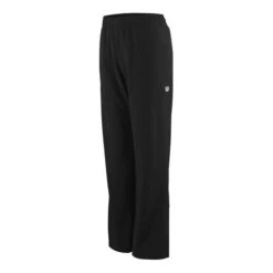 Wilson Team Woven Tracksuit Kids -Wilson Store 04554000 12