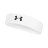 Under Armour Performance Headband 1 Under Armour Performance Headband -Wilson Store 0480600000 000