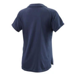 Wilson Team II Polo Women -Wilson Store 04823000 0 2