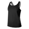 BJØRN BORG Tank Elastic Tank Top Women -Wilson Store 04919000 000