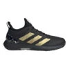 ADIDAS Adizero Ubersonic 4 All Court Shoe Women -Wilson Store 05330000 0 1