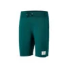 BJØRN BORG STHLM Cut Off Shorts Men -Wilson Store 05383000 000