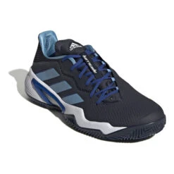 ADIDAS Barricade Men -Wilson Store 05407000 000