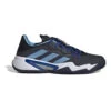ADIDAS Barricade Men 1 ADIDAS Barricade Men -Wilson Store 05407000 0 1