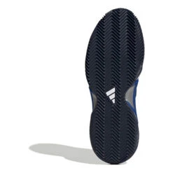 ADIDAS Barricade Men -Wilson Store 05407000 0 5